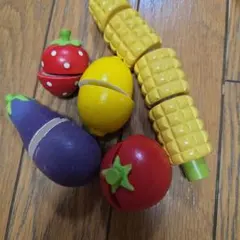 Item thumbnail for item 29715519-db49-4793-9a6c-ed95fa12e776