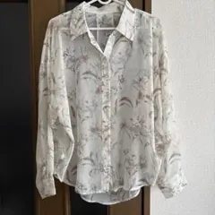 Item thumbnail for item 66bc9d13-d91d-43f1-97e5-6d56c0f21e42