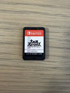 【発送は24時間以内】様 リクエスト 2点 まとめ商品