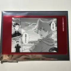 2026年最新】魔入間 カードの人気アイテム - メルカリ