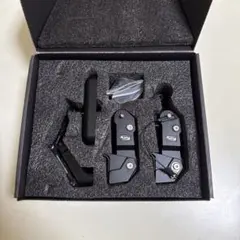 2025年最新】Furyラングラーの人気アイテム - メルカリ