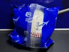 Item thumbnail for item 5fabfd2a-7e3a-4c03-9e35-b93404691b29