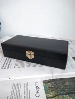 南錫　錫半 純錫製酒器 ぐい呑み ３個セット 昭和レトロ オリンパス商事