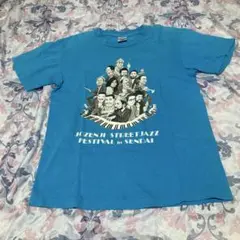 Item thumbnail for item ab8ccdfa-f0ae-4d40-9454-25e5f30d01dc