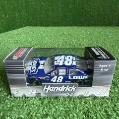 NASCAR ライオネルレーシング ジミー・ジョンソン 2013 - メルカリ