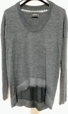 Item thumbnail for item bb4fdd3b-8b91-4db3-93b4-fb45696999ec