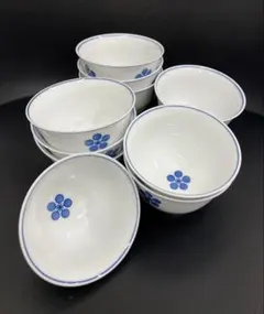 Item thumbnail for item aab99f0f-153d-4093-958b-6f0ade20693f