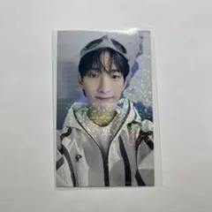 SEVENTEEN セブチ ドギョム SECTOR17 weverse ラキドロ