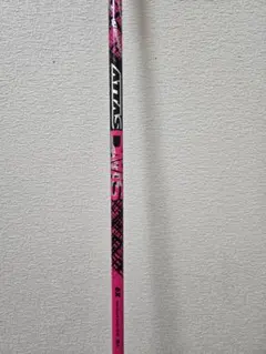 2026年最新】アッタスダースの人気アイテム - メルカリ