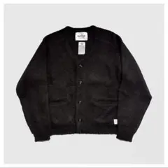 SANCHA CARDIGAN 3.0 SORRY A BOOTLEG