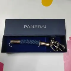 2025年最新】ノベルティ パネライの人気アイテム - メルカリ