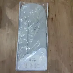 Item thumbnail for item 86877c2b-5d40-4563-bda6-bcb4c5cafa4a