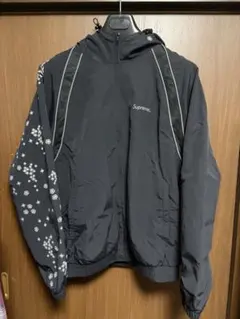 2026年最新】葵産業 ナイロンジャケットの人気アイテム - メルカリ