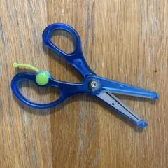 さー様 リクエスト 2点 まとめ商品