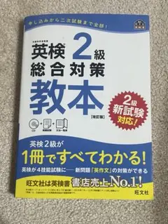 Item thumbnail for item e0f6e6bf-cf62-4f40-8e22-9e37476521c6