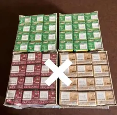 Item thumbnail for item 26b59c2a-eec0-4410-8eaa-5d07344bdd24