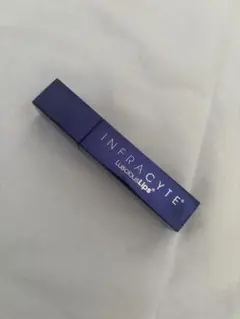 2025年最新】ラシャスリップス 322の人気アイテム - メルカリ