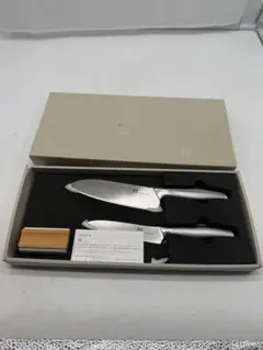 2025年最新】包丁 まとめ売りの人気アイテム - メルカリ