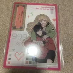 ぎゅな☺︎様 リクエスト 2点 まとめ商品