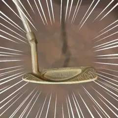 Item thumbnail for item db6bd340-a709-4a0b-9c46-0f983781f5c8