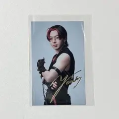 山下永玖 HMV トレカ | Mercari