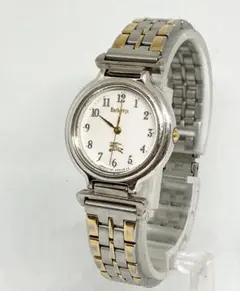 博柏利 Burberry 手錶 2930-294386