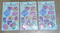 Item thumbnail for item d906a7ea-dcf2-4368-860a-70e1877bc81d