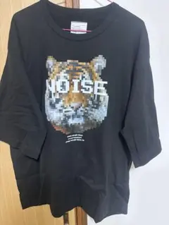 SHAREEF Tシャツのサムネイル