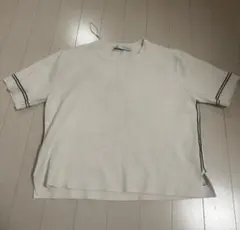 半袖Tシャツのサムネイル