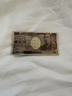 りんごロール様 リクエスト 2点 まとめ商品