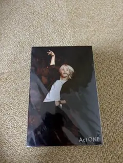 Item thumbnail for item 94f42527-5e20-4231-b4cf-067d4373ab37