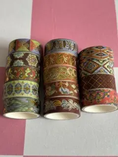 Item thumbnail for item 28567f74-bf3f-4486-bf01-2af2d8cfbbf3