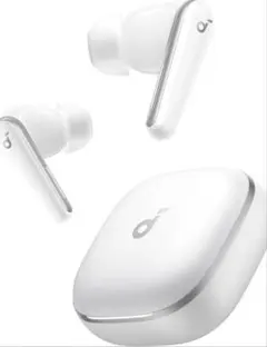 Anker Soundcore Liberty 4 ワイヤレスイヤホン