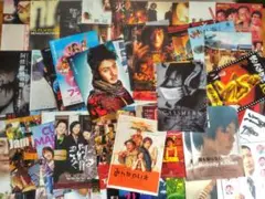 ぐみ　※まとめ買い大歓迎※様 リクエスト 2点 まとめ商品