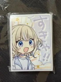 2026年最新】轟はじめ スリーブの人気アイテム - メルカリ