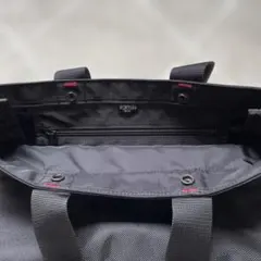 未使用級／底板付】PORTER ROUND トートバッグ S A4サイズ対応 - メルカリ