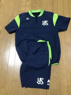 ヤクルトスワローズ ウェア