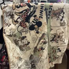 Item thumbnail for item 4cf6fba0-f61d-4a2e-810a-2c3679cf74c9