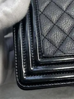 Item thumbnail for item 22eb209e-6cd3-41aa-8f6a-1469011423c2