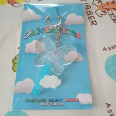 ナッツ様 リクエスト 2点 まとめ商品