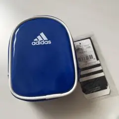adidas アディダス　新品　小物入れケース・ポーチのサムネイル