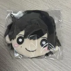 超特急 カイ ミニマスコット 2点セット 2025年最新】超特急 カイ マスコットの人気アイテム - メルカリ