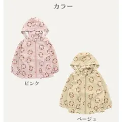 Item thumbnail for item 718d3c4f-8f10-4abe-a12e-67fe2027bc84