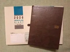 Item thumbnail for item d0a76a9a-d18c-46f0-a1c8-4fdc58cd3859