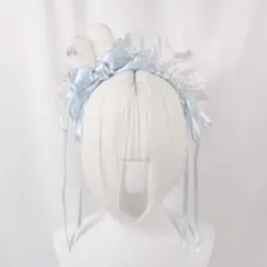 Item thumbnail for item 4976181d-0d60-4cda-9b35-0d2b76dd1f17