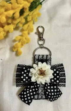 ꕥカチューシャホルダーꕥ #22