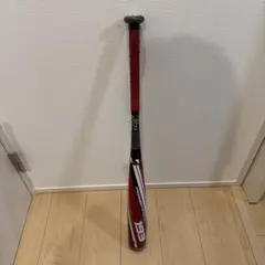 SSK RISE ARCH 193 軟式 少年 バット 80cm 特価 2020年モデル RISEARCH 193 ライズアーチJ SSK 少年軟式用