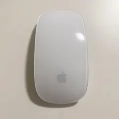 Apple Magic Mouse2 箱無し