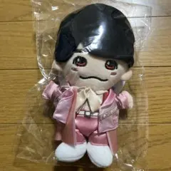 なにわ男子　ちびぬい　西畑大吾