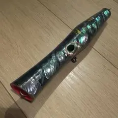 2025年最新】貝田ルアー トランペット230の人気アイテム - メルカリ